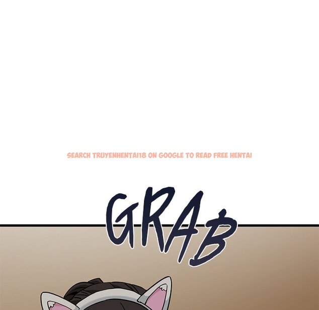 Read Hentai Image 7 42705 in comic A Turning Point - Chapter 78 - hentaitnt.net