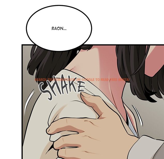 Read Hentai Image 72 42705 in comic A Turning Point - Chapter 78 - hentaitnt.net