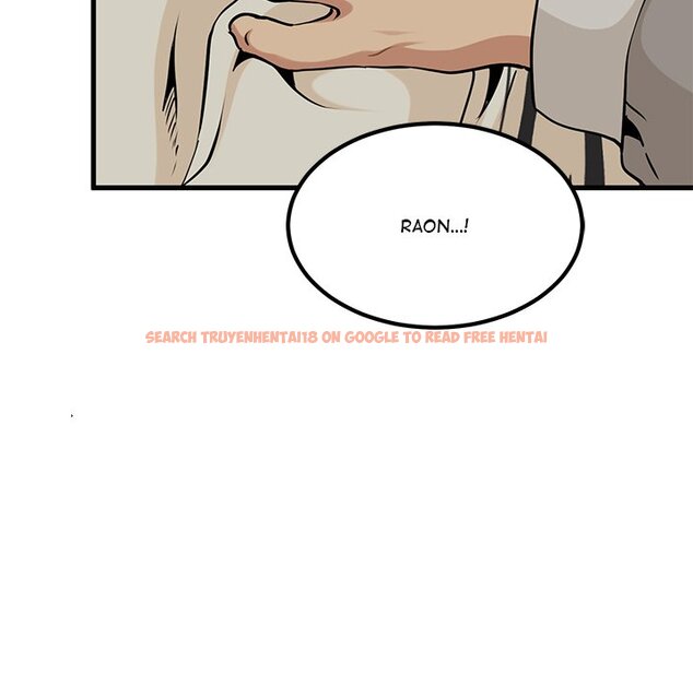 Read Hentai Image 73 42705 in comic A Turning Point - Chapter 78 - hentaitnt.net