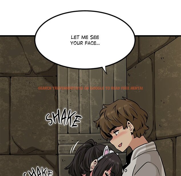 Read Hentai Image 74 42705 in comic A Turning Point - Chapter 78 - hentaitnt.net