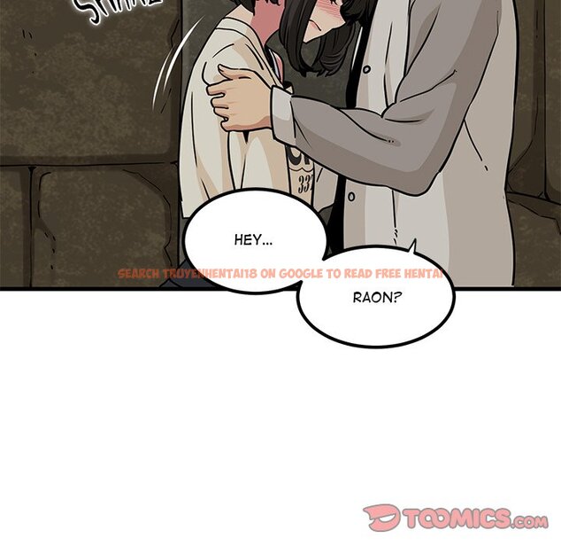 Read Hentai Image 75 42705 in comic A Turning Point - Chapter 78 - hentaitnt.net