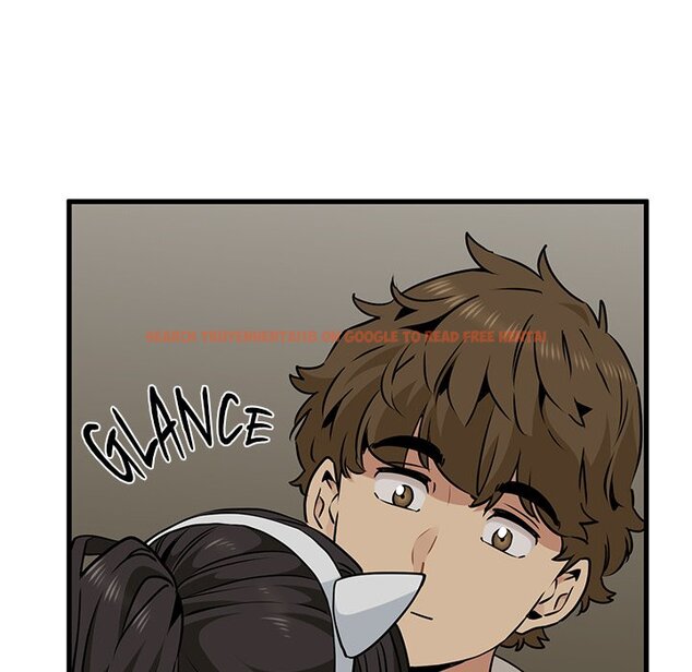 Read Hentai Image 76 42705 in comic A Turning Point - Chapter 78 - hentaitnt.net