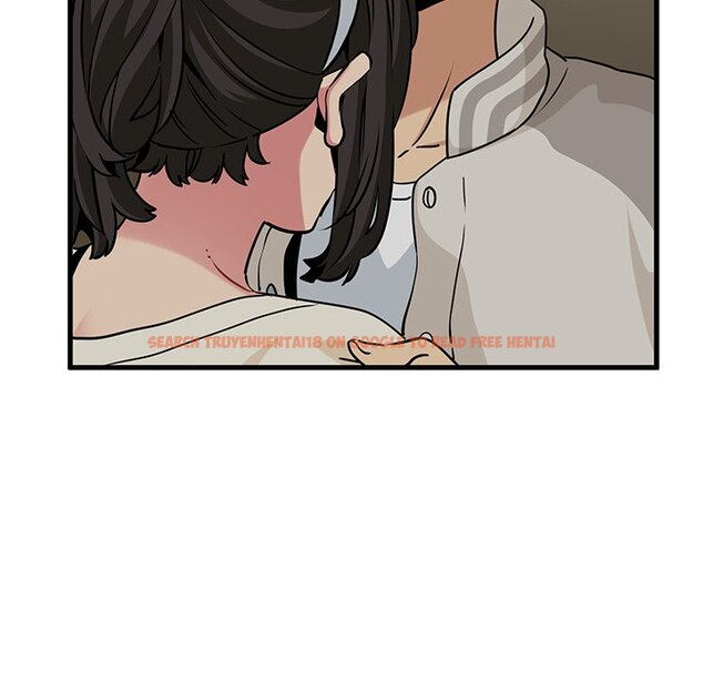 Read Hentai Image 77 42705 in comic A Turning Point - Chapter 78 - hentaitnt.net