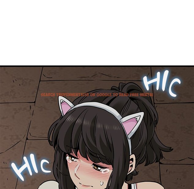 Read Hentai Image 78 42705 in comic A Turning Point - Chapter 78 - hentaitnt.net