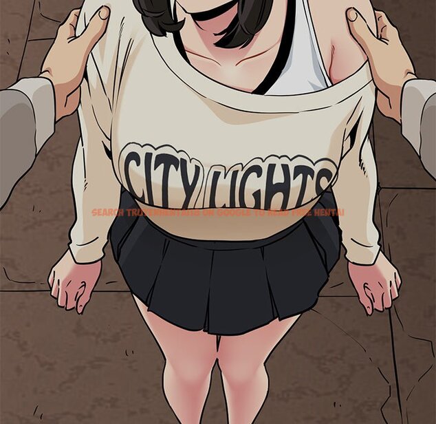 Read Hentai Image 79 42705 in comic A Turning Point - Chapter 78 - hentaitnt.net