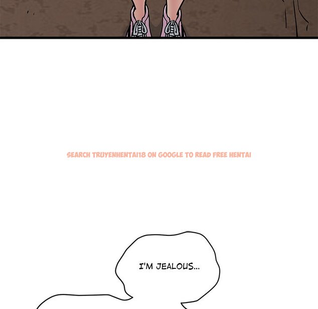 Read Hentai Image 80 42705 in comic A Turning Point - Chapter 78 - hentaitnt.net