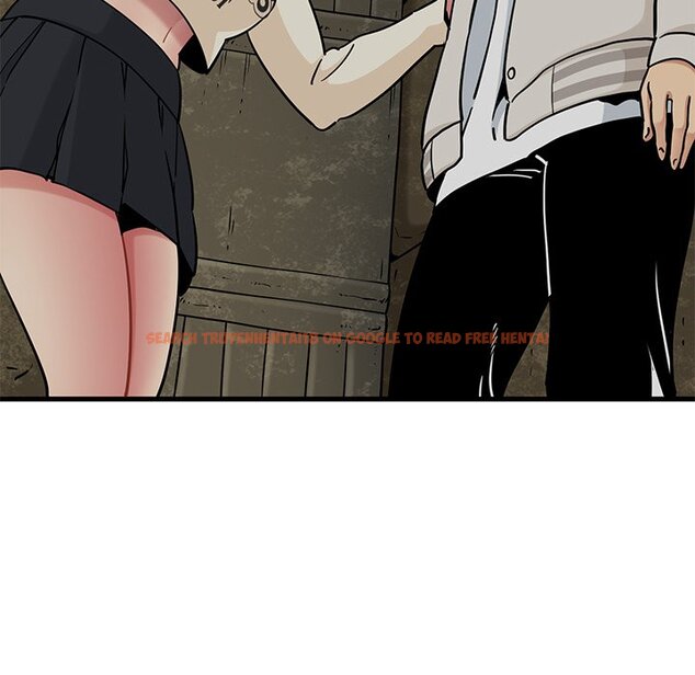 Read Hentai Image 82 42705 in comic A Turning Point - Chapter 78 - hentaitnt.net