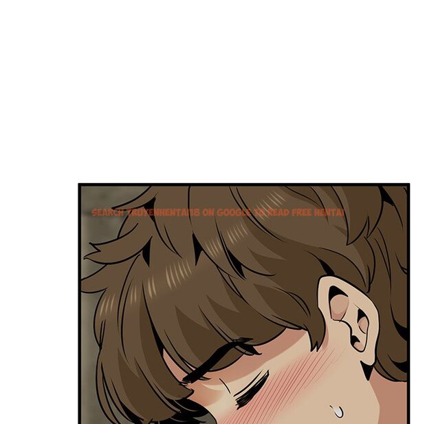 Read Hentai Image 83 42705 in comic A Turning Point - Chapter 78 - hentaitnt.net