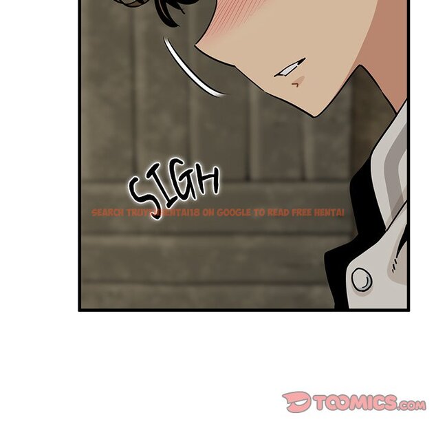 Read Hentai Image 84 42705 in comic A Turning Point - Chapter 78 - hentaitnt.net
