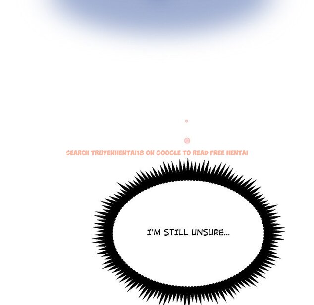 Read Hentai Image 87 42705 in comic A Turning Point - Chapter 78 - hentaitnt.net