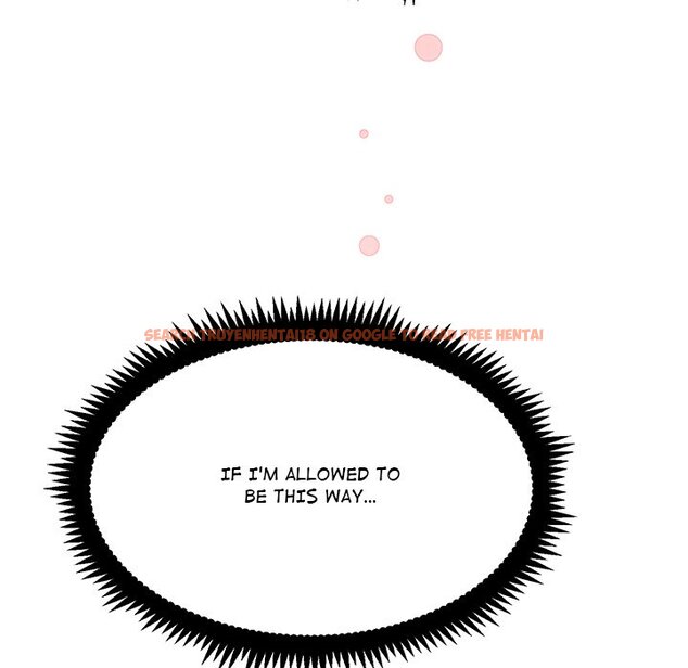 Read Hentai Image 88 42705 in comic A Turning Point - Chapter 78 - hentaitnt.net
