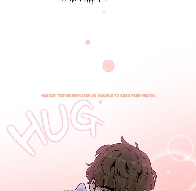 Read Hentai Image 89 42705 in comic A Turning Point - Chapter 78 - hentaitnt.net