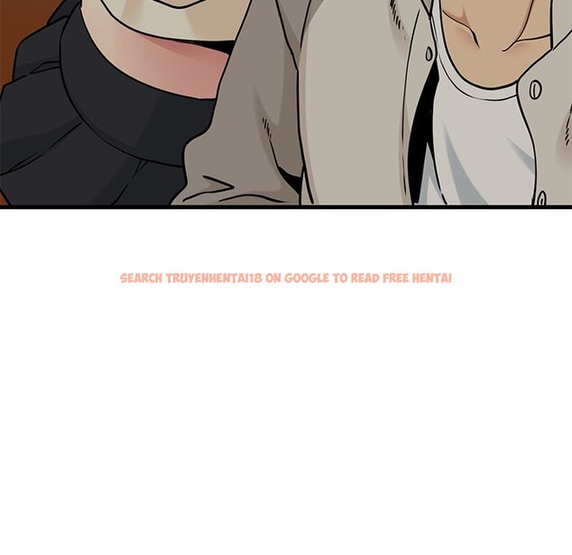 Read Hentai Image 9 42705 in comic A Turning Point - Chapter 78 - hentaitnt.net