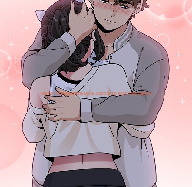 Read Hentai Image 90 42705 in comic A Turning Point - Chapter 78 - hentaitnt.net