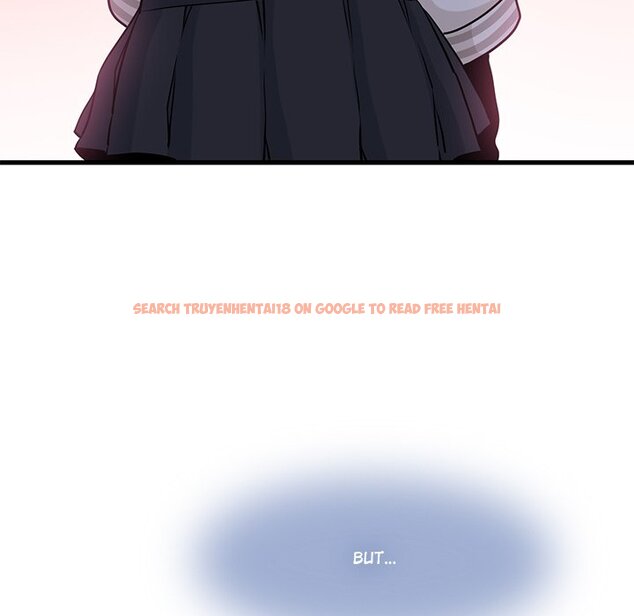 Read Hentai Image 91 42705 in comic A Turning Point - Chapter 78 - hentaitnt.net