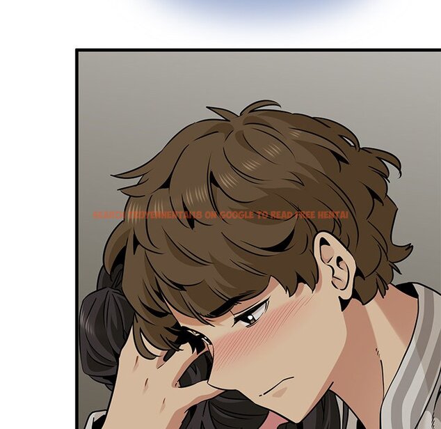 Read Hentai Image 92 42705 in comic A Turning Point - Chapter 78 - hentaitnt.net