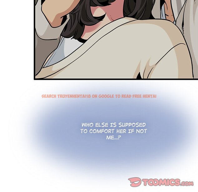 Read Hentai Image 93 42705 in comic A Turning Point - Chapter 78 - hentaitnt.net