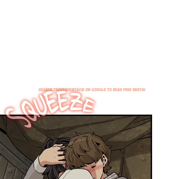 Read Hentai Image 94 42705 in comic A Turning Point - Chapter 78 - hentaitnt.net
