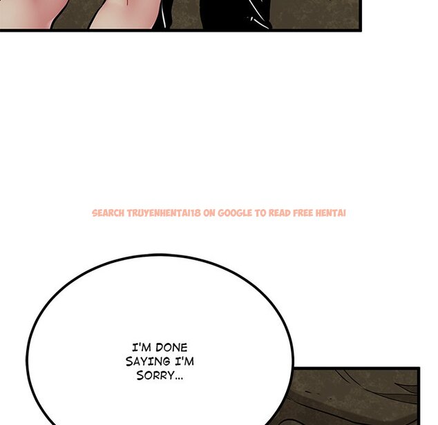 Read Hentai Image 96 42705 in comic A Turning Point - Chapter 78 - hentaitnt.net