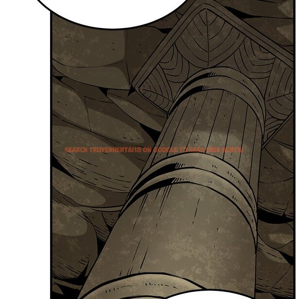 Read Hentai Image 97 42705 in comic A Turning Point - Chapter 78 - hentaitnt.net