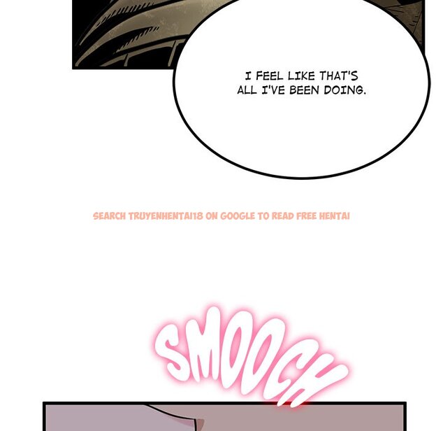 Read Hentai Image 98 42705 in comic A Turning Point - Chapter 78 - hentaitnt.net