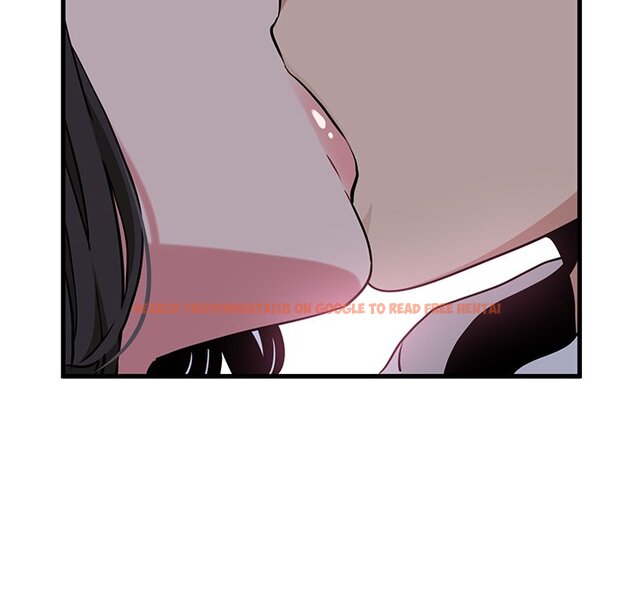 Read Hentai Image 99 42705 in comic A Turning Point - Chapter 78 - hentaitnt.net