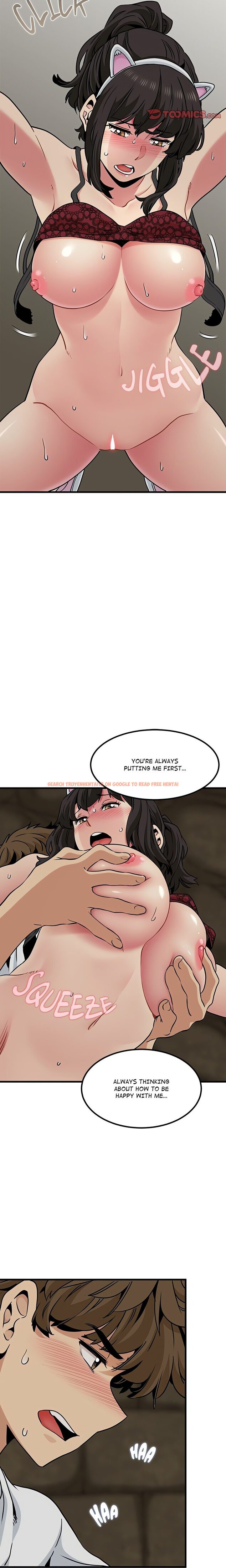 Read Hentai Image 10 8c526 in comic A Turning Point - Chapter 79 - hentaitnt.net