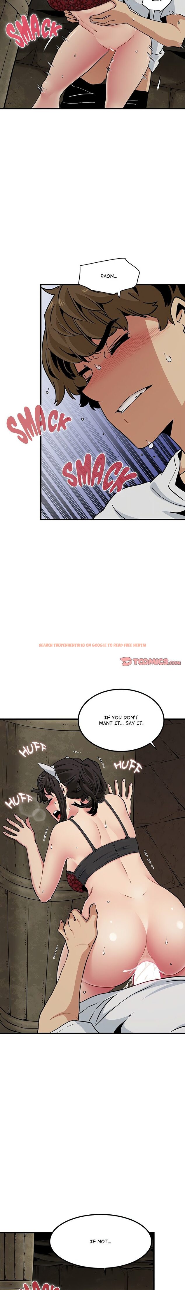 Read Hentai Image 2 8c526 in comic A Turning Point - Chapter 79 - hentaitnt.net