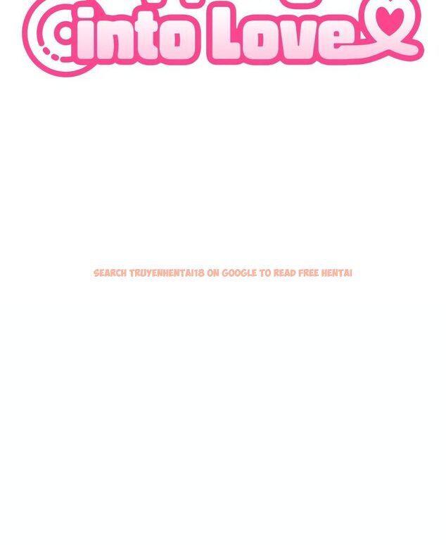 Read Hentai Image 23 8c526 in comic A Turning Point - Chapter 79 - hentaitnt.net