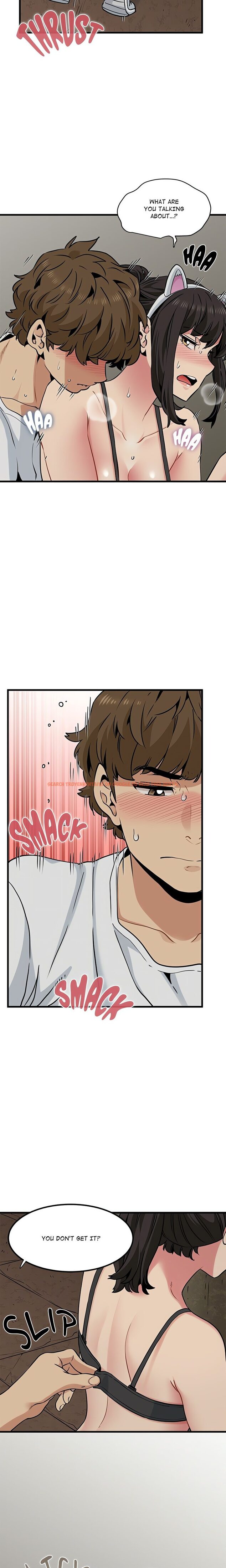 Read Hentai Image 9 8c526 in comic A Turning Point - Chapter 79 - hentaitnt.net