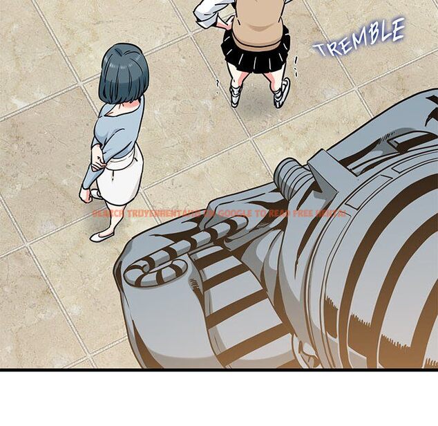 Read Hentai Image 10 62682 in comic A Turning Point - Chapter 80 - hentaitnt.net