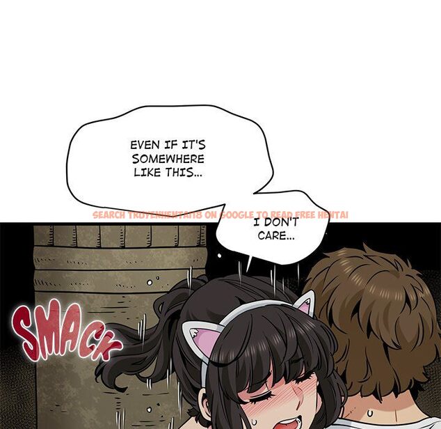Read Hentai Image 100 62682 in comic A Turning Point - Chapter 80 - hentaitnt.net