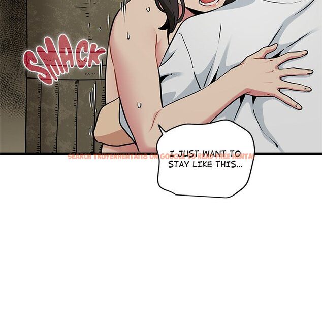 Read Hentai Image 101 62682 in comic A Turning Point - Chapter 80 - hentaitnt.net