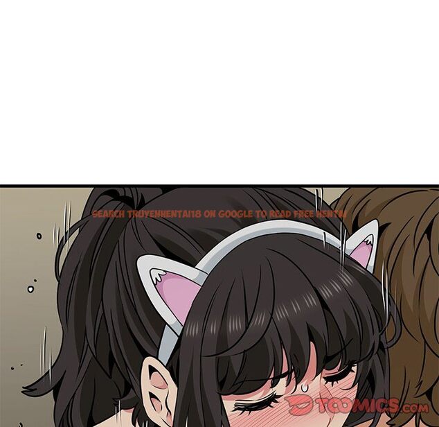 Read Hentai Image 102 62682 in comic A Turning Point - Chapter 80 - hentaitnt.net