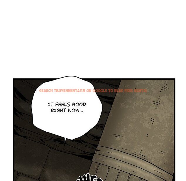 Read Hentai Image 104 62682 in comic A Turning Point - Chapter 80 - hentaitnt.net