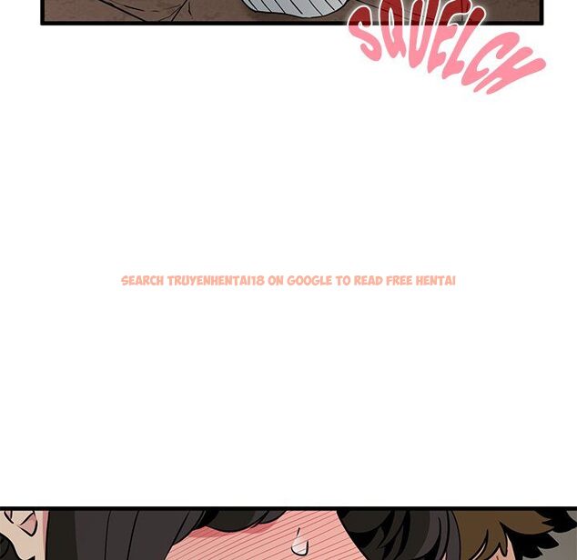 Read Hentai Image 106 62682 in comic A Turning Point - Chapter 80 - hentaitnt.net