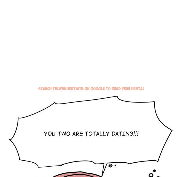 Read Hentai Image 11 62682 in comic A Turning Point - Chapter 80 - hentaitnt.net