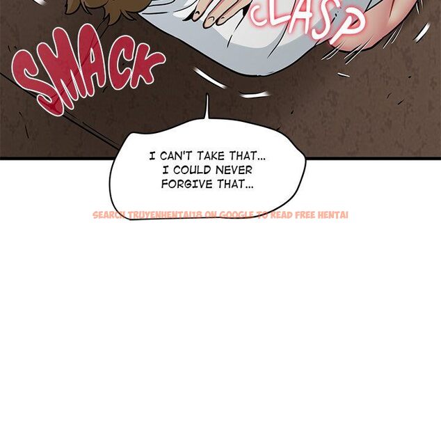 Read Hentai Image 110 62682 in comic A Turning Point - Chapter 80 - hentaitnt.net