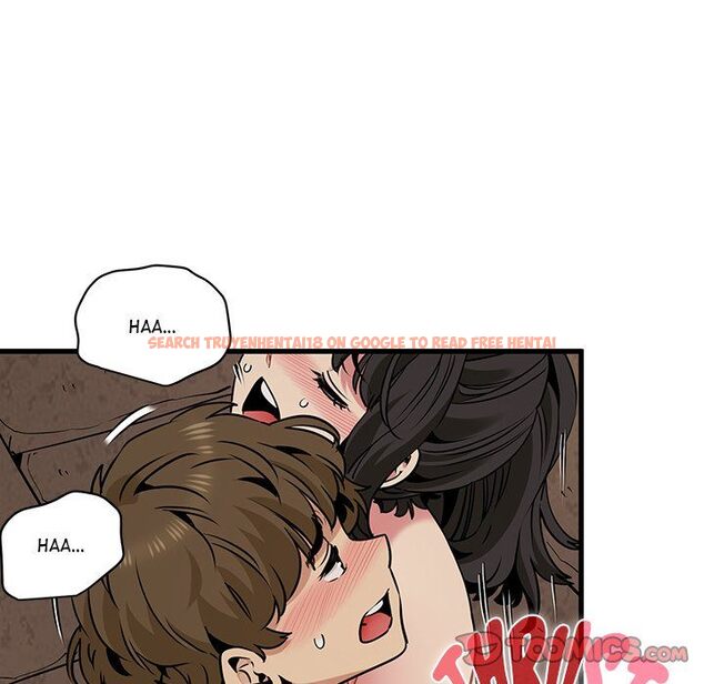 Read Hentai Image 111 62682 in comic A Turning Point - Chapter 80 - hentaitnt.net