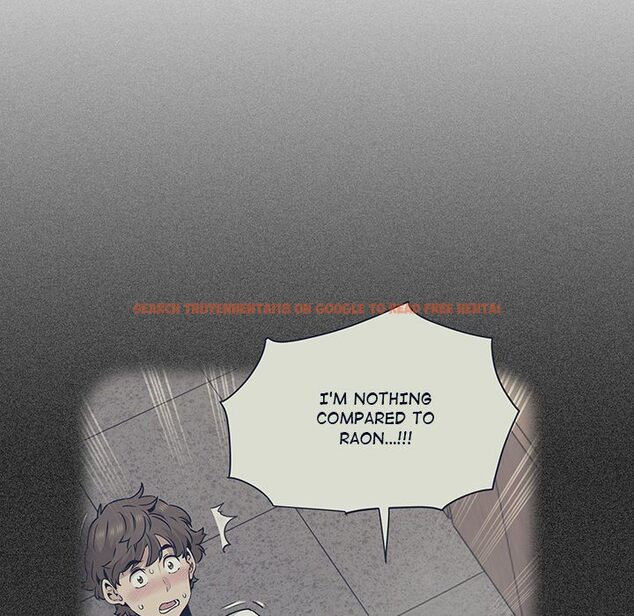 Read Hentai Image 113 62682 in comic A Turning Point - Chapter 80 - hentaitnt.net