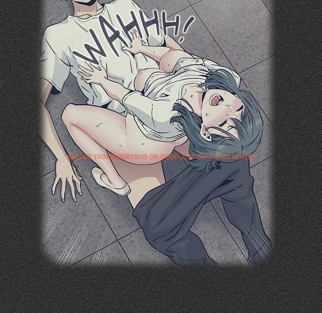 Read Hentai Image 114 62682 in comic A Turning Point - Chapter 80 - hentaitnt.net