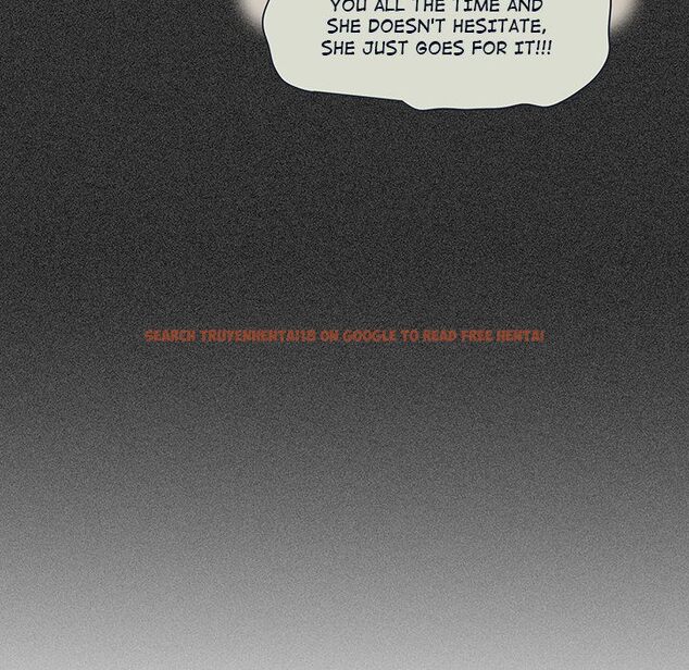 Read Hentai Image 117 62682 in comic A Turning Point - Chapter 80 - hentaitnt.net