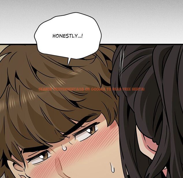 Read Hentai Image 118 62682 in comic A Turning Point - Chapter 80 - hentaitnt.net