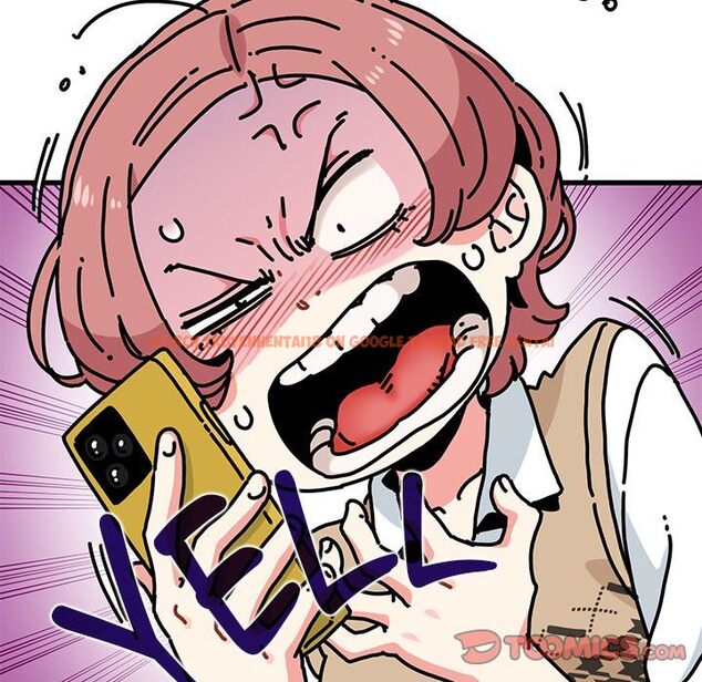 Read Hentai Image 12 62682 in comic A Turning Point - Chapter 80 - hentaitnt.net