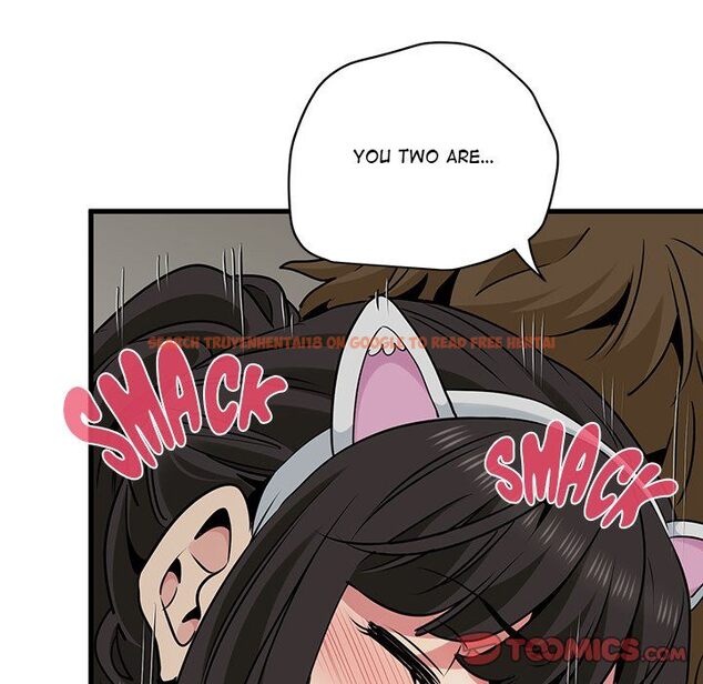 Read Hentai Image 120 62682 in comic A Turning Point - Chapter 80 - hentaitnt.net