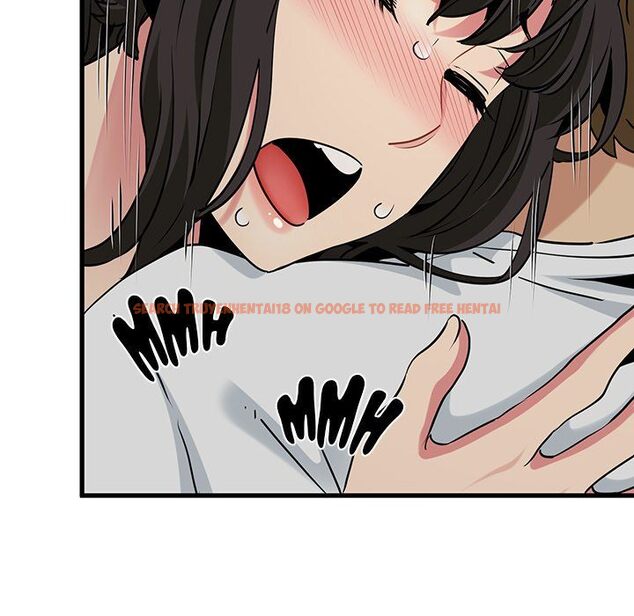 Read Hentai Image 121 62682 in comic A Turning Point - Chapter 80 - hentaitnt.net