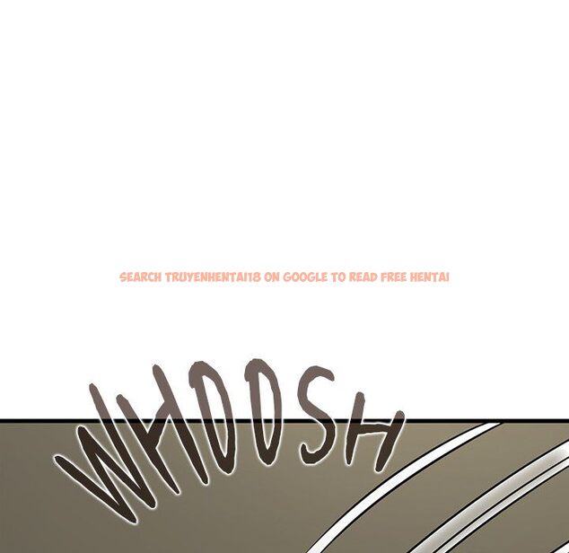 Read Hentai Image 122 62682 in comic A Turning Point - Chapter 80 - hentaitnt.net