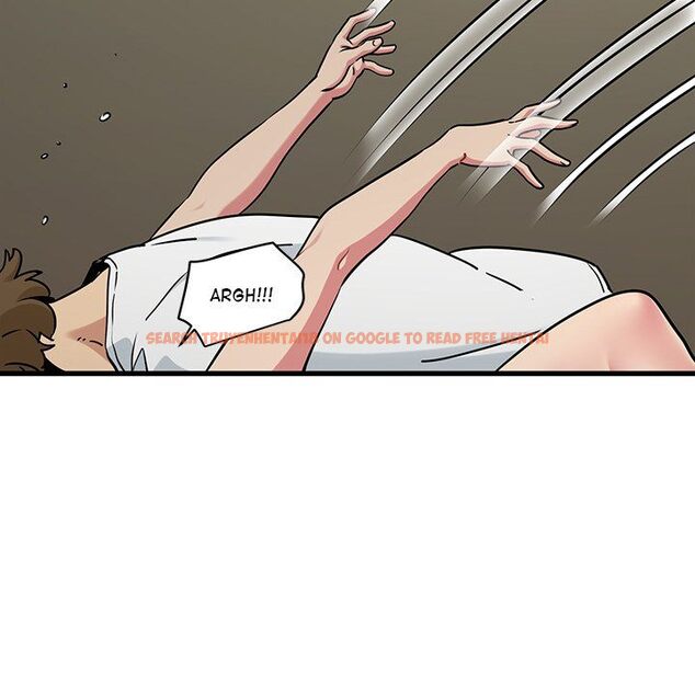 Read Hentai Image 123 62682 in comic A Turning Point - Chapter 80 - hentaitnt.net