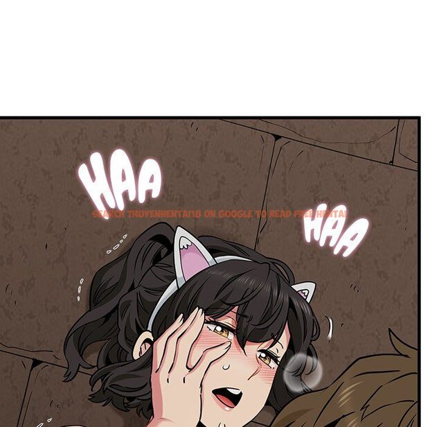 Read Hentai Image 124 62682 in comic A Turning Point - Chapter 80 - hentaitnt.net