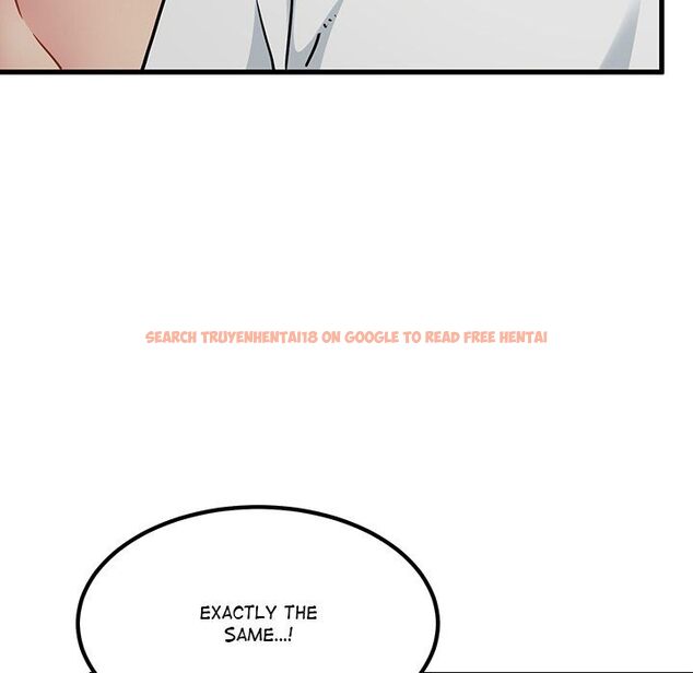 Read Hentai Image 126 62682 in comic A Turning Point - Chapter 80 - hentaitnt.net